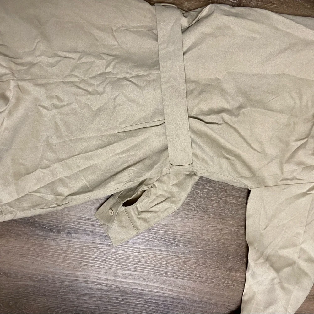 Romper - Picture 5 of 5